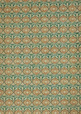 Алтаев А. Король и инфант. Историческая повесть из времен Филиппа II / Рис. К.Н. Фридберга. М., 1915.